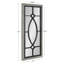 Miroir mural Farmhouse-340569426-340569438