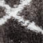 Tapis gris foncé Sarith-1882040159