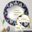 Miroir Arborvine-1448498975