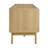 Iterate 59" TV Stand-88459672