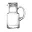 Pichet 28 oz. Craignamaddy