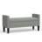 Anye Polyester Upholstered Storage Bench-1460237639-1460237690