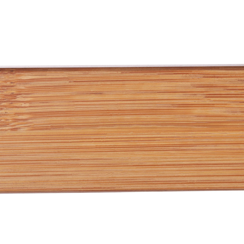 Bamboo Freestanding Bathroom Shelves