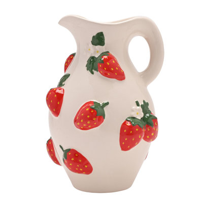 Table Vase 1