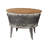 Evelina Single Coffee Table