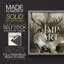 Lodge Twilight III - Reproduction encadrée - Restickable-490423867-490423868