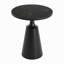 Table d'appoint Modern