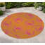 Tapis d'extérieur décoratif Crabby-757146452-757146477