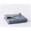 Cloud Loom Bath Towel-1573683943-1494468722