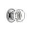 Chambord Cabinet Knob-267287092