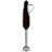 SMEG 50's Retro Style Handheld Immersion Blender-101304167