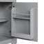Meuble-lavabo de 20 po avec lavabo-1693331779