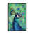 Black Floater Framed is unavailable