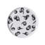 Olive Market Bone China