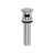 Oil Rubbed Bronze selected