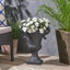 Urne Delphine-1618581612
