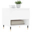 Coffee Table with Storage-92954644