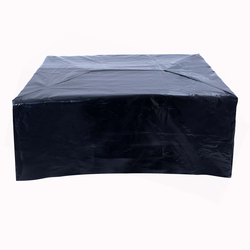 Chariot de plage avec de grandes roues pour le sable Capacité de 500 lb - Chariot tout terrain à structure en acier avec pneus pneumatiques de 9 po, conception pliable pliable, sangle avec sac multiusage