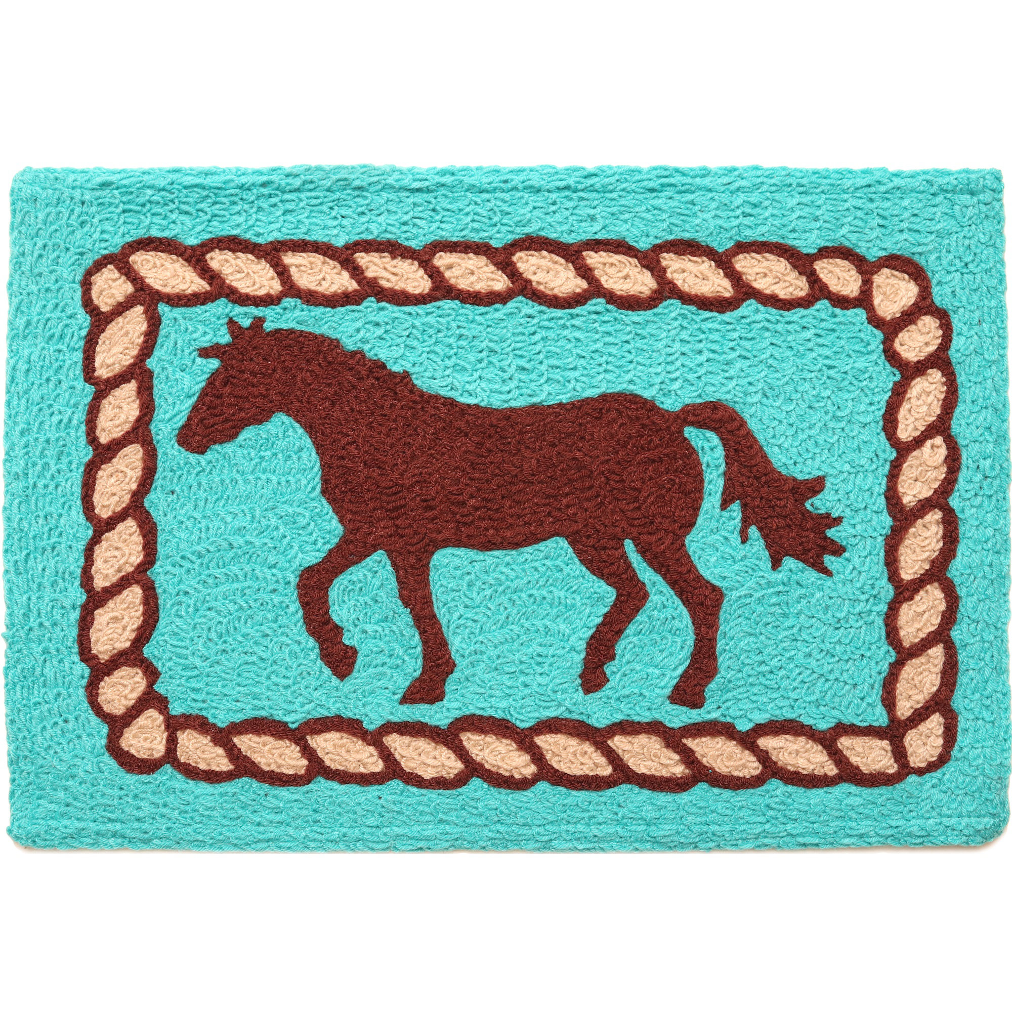 https://assets.wfcdn.com/im/21957086/compr-r85/2340/234097607/hashvin-handmade-hand-hooked-synthetics-teal-indooroutdoor-rug.jpg