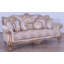Living Room Set-347358952-347358955