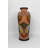 Petrinel Talavera Ceramic Table Vase
