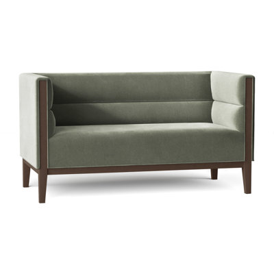 Dyson Upholstered 58'' Sofa