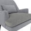 MONTANA ARM CHAIR-789802207