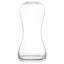 Clear Vases Handmade Glass Table Vase