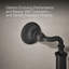 Barre d'appui Kohler Artifacts-96221491-50896235