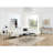 Welton Console Table-111301892-111301895-111301896