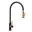 Porter 1 - Light Wallchiere-1868857718