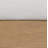 Codyn Upholstered Platform Bed-88359491-88359494