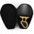Ping Pong Modloft Wood Table Tennis Paddle