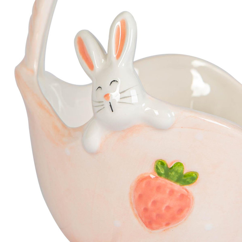 Food & Beverage Figurines & Sculptures