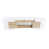 Wood is out of stock