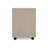 Paloma 2-Drawer Vertical File Cabinet