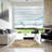 Oriental Indoor Rug-50183923