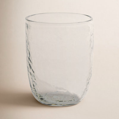 Jondra Drinking Glass
