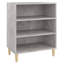 Skelmersdale 57cm Sideboard-1769948902
