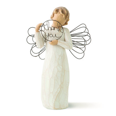 Fantasy & Sci-Fi Figurines & Sculptures
