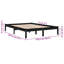 Bed Frame Solid Wood-1681999389-1681999364