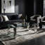 Table basse Aurelja