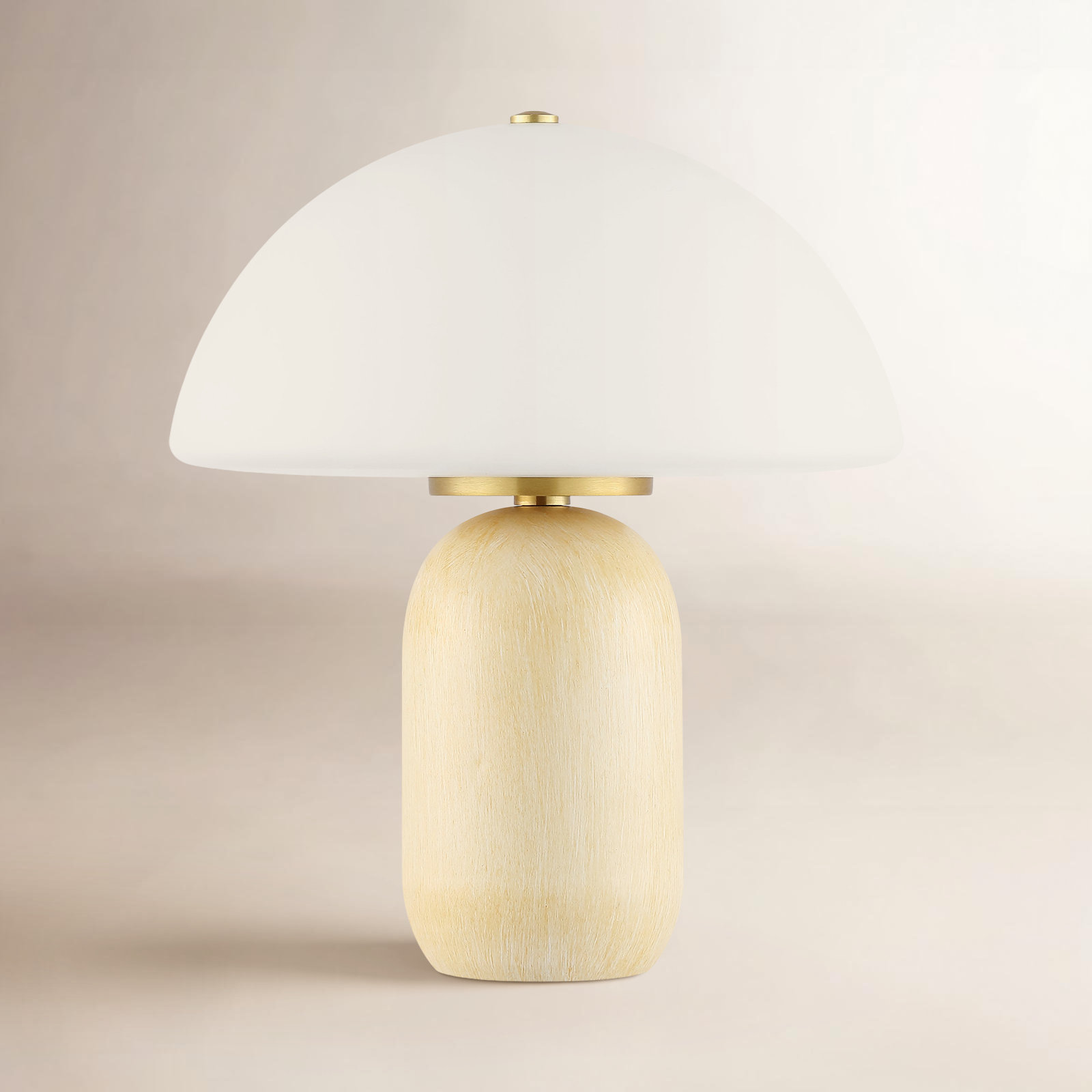 Callia Lamp
