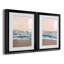 " Natalie Carpentieri " 2 - Pieces-1194934814-1194934813-1194934812