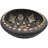 Handmade Decorative Bowl 1