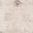 Lyniya Performance Oriental Rug-19035864