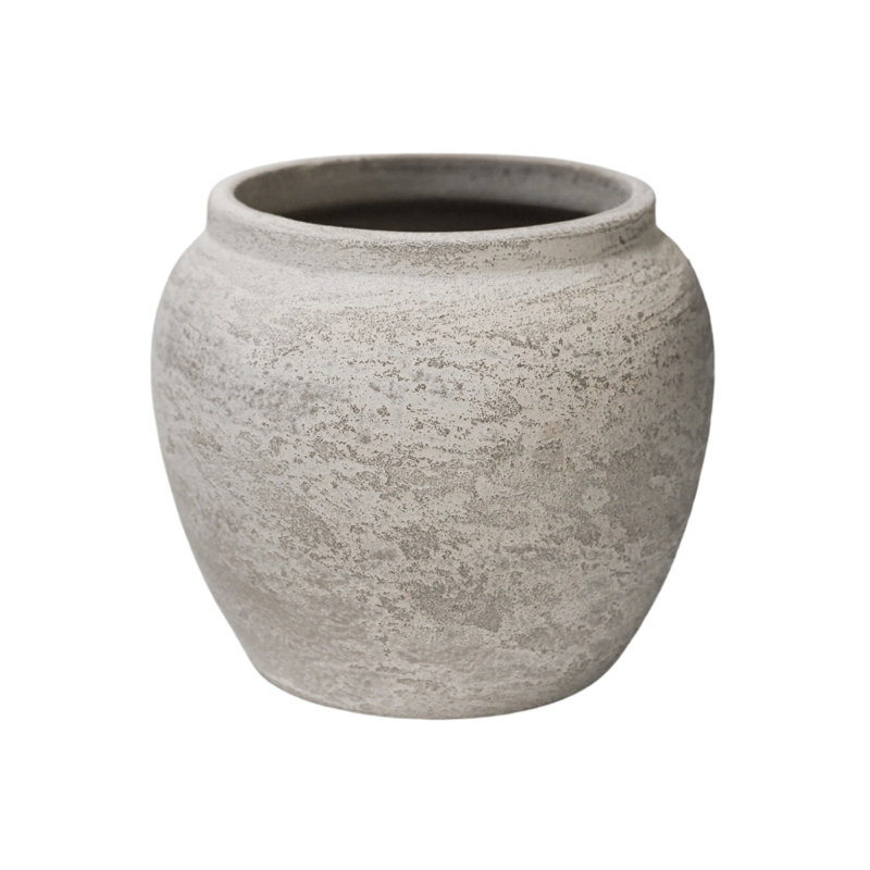 Ceramic Pot Planter
