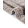 Alfano Geometric Indoor Rug