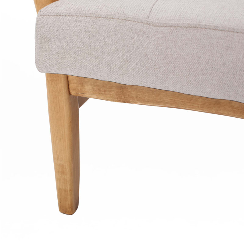 Bustamante, Beige, Naturel
