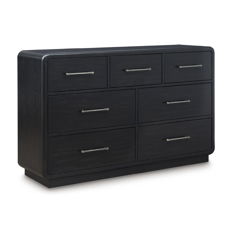 Commode Rhoda